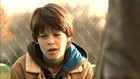Colin Ford : colin-ford-1316123723.jpg
