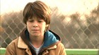 Colin Ford : colin-ford-1316123726.jpg