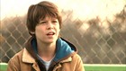 Colin Ford : colin-ford-1316123729.jpg