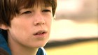 Colin Ford : colin-ford-1316123732.jpg