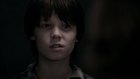 Colin Ford : colin-ford-1316477231.jpg
