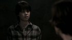 Colin Ford : colin-ford-1316477261.jpg