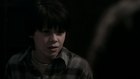 Colin Ford : colin-ford-1316477289.jpg
