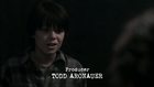 Colin Ford : colin-ford-1316478172.jpg