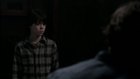 Colin Ford : colin-ford-1316478363.jpg