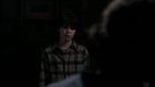 Colin Ford : colin-ford-1316478427.jpg