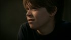 Colin Ford : colin-ford-1317782314.jpg