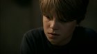 Colin Ford : colin-ford-1317782320.jpg