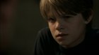 Colin Ford : colin-ford-1317782436.jpg