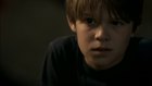 Colin Ford : colin-ford-1317782474.jpg