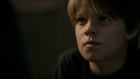 Colin Ford : colin-ford-1317782486.jpg