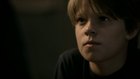 Colin Ford : colin-ford-1317782486.jpg