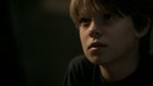 Colin Ford : colin-ford-1317782500.jpg