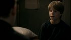 Colin Ford : colin-ford-1317782524.jpg