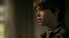 Colin Ford : colin-ford-1317782544.jpg