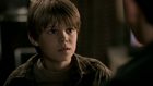 Colin Ford : colin-ford-1317782556.jpg