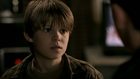 Colin Ford : colin-ford-1317782562.jpg