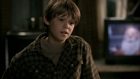 Colin Ford : colin-ford-1317782571.jpg