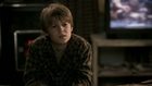 Colin Ford : colin-ford-1317782584.jpg