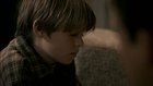 Colin Ford : colin-ford-1317782596.jpg