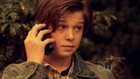 Colin Ford : colin-ford-1318129769.jpg
