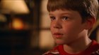 Colin Ford : colin-ford-1318129962.jpg