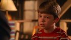 Colin Ford : colin-ford-1318129969.jpg