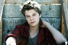 Colin Ford : colin-ford-1318354219.jpg