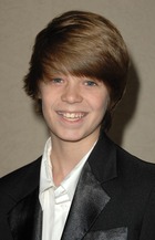 Colin Ford : colin-ford-1318720963.jpg