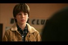 Colin Ford : colin-ford-1319510473.jpg