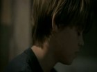 Colin Ford : colin-ford-1319777854.jpg