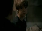 Colin Ford : colin-ford-1319777920.jpg