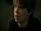 Colin Ford : colin-ford-1319777954.jpg