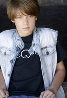 Colin Ford : colin-ford-1320277487.jpg