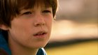 Colin Ford : colin-ford-1320345873.jpg