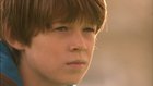 Colin Ford : colin-ford-1320345878.jpg