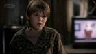 Colin Ford : colin-ford-1321335370.jpg