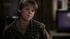 Colin Ford : colin-ford-1321335377.jpg