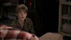 Colin Ford : colin-ford-1321335398.jpg