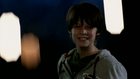Colin Ford : colin-ford-1322097099.jpg