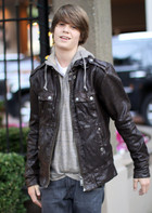 Colin Ford : colin-ford-1323543256.jpg