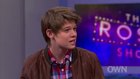 Colin Ford : colin-ford-1324336869.jpg
