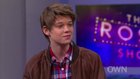 Colin Ford : colin-ford-1324336875.jpg