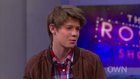 Colin Ford : colin-ford-1324336876.jpg