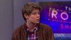 Colin Ford : colin-ford-1324336877.jpg