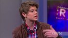 Colin Ford : colin-ford-1324336879.jpg