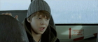 Colin Ford : colin-ford-1324441236.jpg