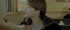Colin Ford : colin-ford-1324441311.jpg