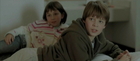 Colin Ford : colin-ford-1324441342.jpg