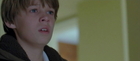Colin Ford : colin-ford-1324441414.jpg